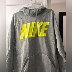 Nike Sweatshirt